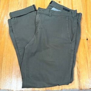 PacSun Pant 30x30